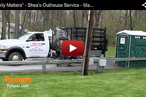 P0313 Shea Video Profile