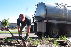 Screen shot 2011 10 10 at 2 10 33 PM