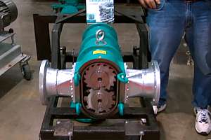 Screen shot 2011 03 30 at 12 54 30 PM