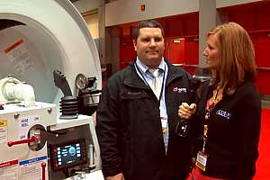 Screen shot 2011 03 30 at 12 51 34 PM