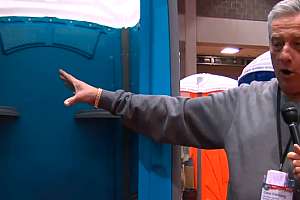 Screen shot 2011 03 30 at 12 48 01 PM