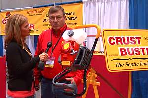 Screen shot 2011 03 30 at 12 01 18 PM