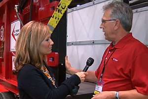 Screen shot 2011 03 30 at 11 54 42 AM