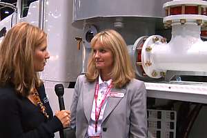 Screen shot 2011 03 30 at 11 52 27 AM