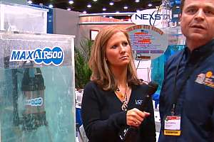 Screen shot 2011 03 30 at 11 49 35 AM