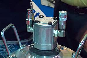 Screen shot 2011 03 30 at 11 45 46 AM