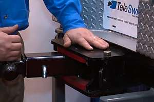 Screen shot 2011 03 30 at 11 42 03 AM