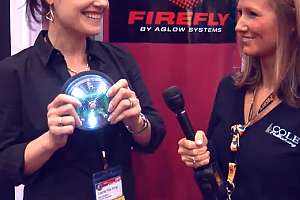 Screen shot 2011 03 30 at 11 34 21 AM