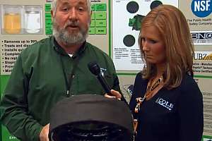 Screen shot 2011 03 30 at 11 31 28 AM