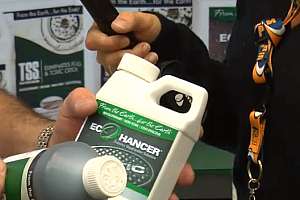 Screen shot 2011 03 30 at 11 06 06 AM