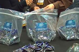 Screen shot 2011 03 30 at 11 02 26 AM