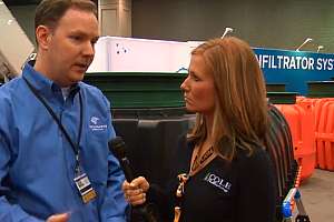 Screen shot 2011 03 30 at 10 59 51 AM