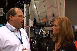 Screen shot 2011 03 30 at 10 55 02 AM