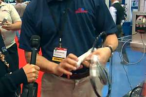 Screen shot 2011 03 30 at 10 43 23 AM