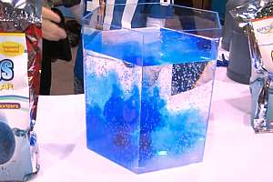 Screen shot 2011 03 30 at 10 40 48 AM