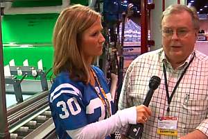 Screen shot 2011 03 30 at 10 36 09 AM