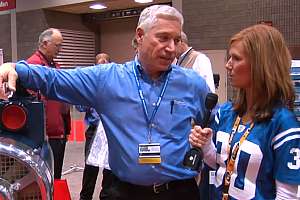 Screen shot 2011 03 30 at 10 33 50 AM