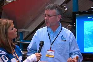 Screen shot 2011 03 30 at 10 29 32 AM