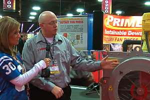 Screen shot 2011 03 30 at 10 26 35 AM