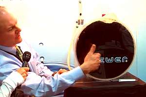 Screen shot 2011 03 30 at 10 20 58 AM