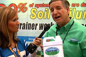 Screen shot 2011 03 30 at 10 06 48 AM