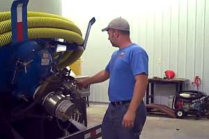 Screen shot 2011 03 30 at 2 46 27 PM