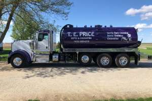 Classy t e price 6 21 4195