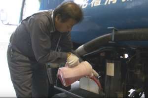 Screen Shot 2016 10 04 At 12 11 21 Pm