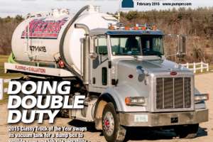 02 17 blog feb cover