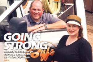 Screen shot 2015 10 13 at 2 42 56 pm