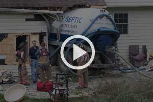 Screen Shot 2015 08 03 At 3 20 37 Pm