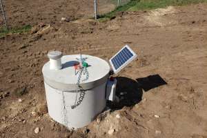 Offering system upgrades