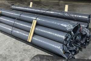 Preparing Septic Systems for Winter