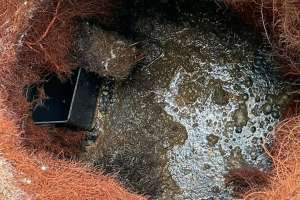 Solutions for riser issues