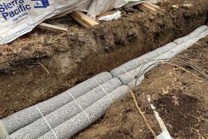 Tight sites septic 1