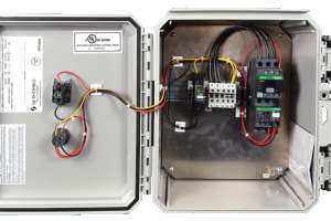 Sje selectstartlt large