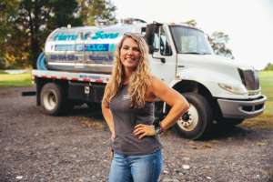 Profile Harris And Sons