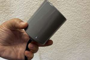 Choosing septic pump float switches