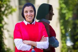 Miami Dade Septic Research