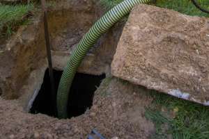 Septic tank myths