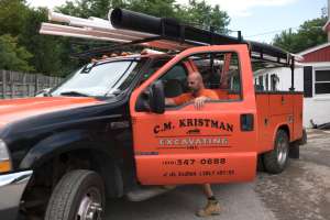 Kristmanexcavating 50