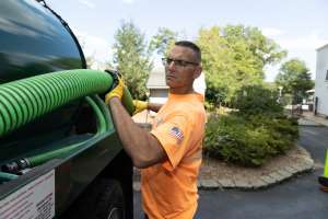 Profile Cortese Main