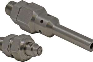 General pump blaster large