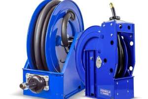 Coxreels xtm large
