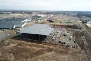 Libertypumps materialcenter large