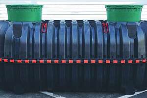 Infiltrator cm1060 tank large