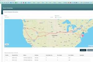 Primefyre screen shot large
