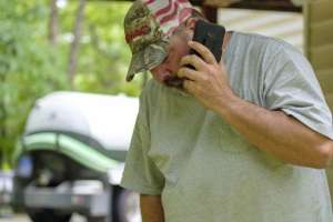 Effective communication