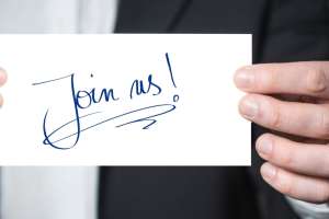 Hiring process 180212 105842