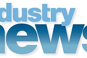 Indnews500 180212 105207